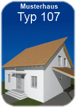 b typ107