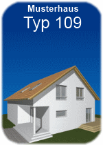 b typ109